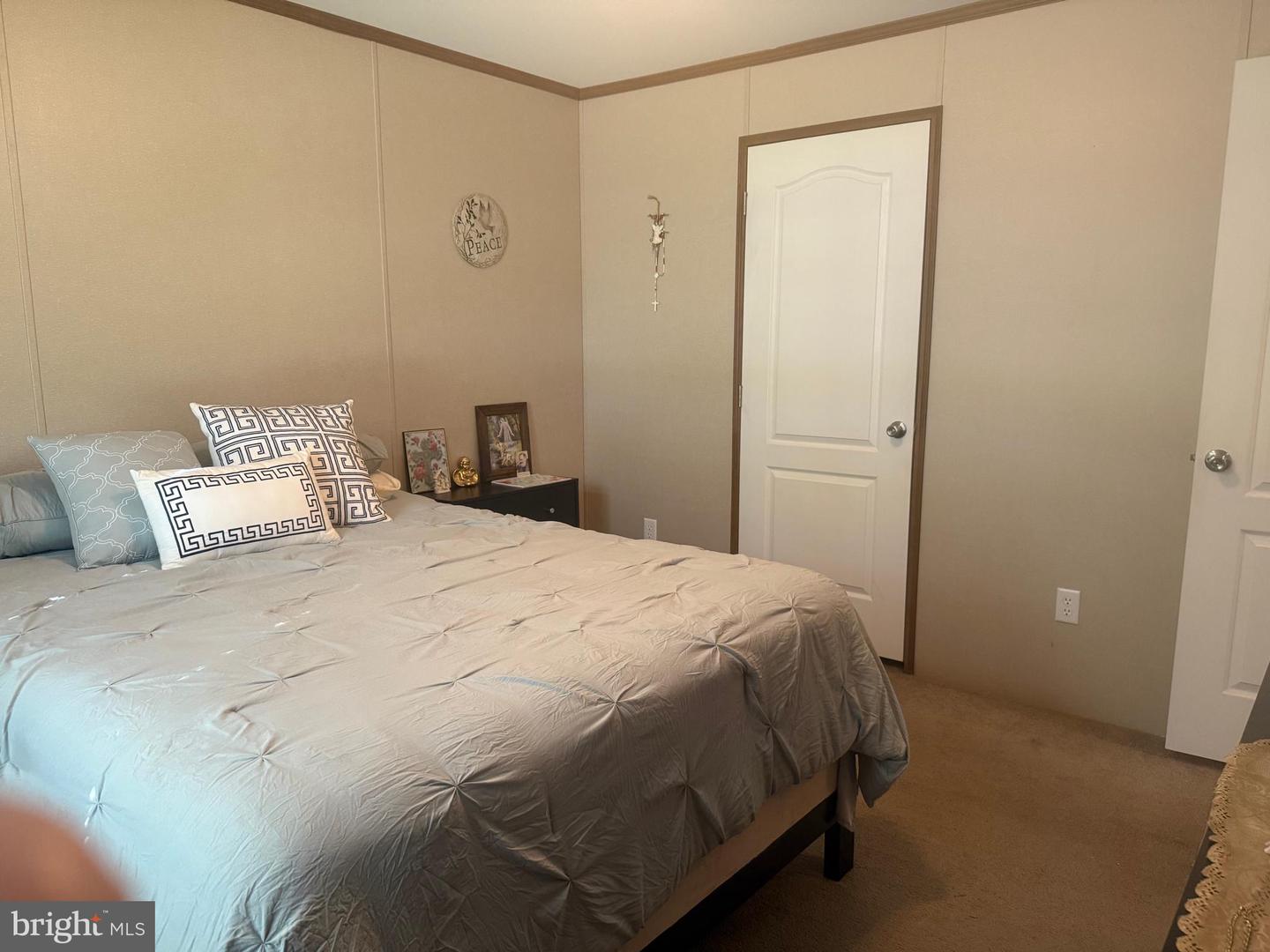 DESU2084620-803792133924-2025-04-24-16-34-23 27011 White House Rd | Millsboro, DE Real Estate For Sale | MLS# Desu2084620  - Jack Lingo REALTOR