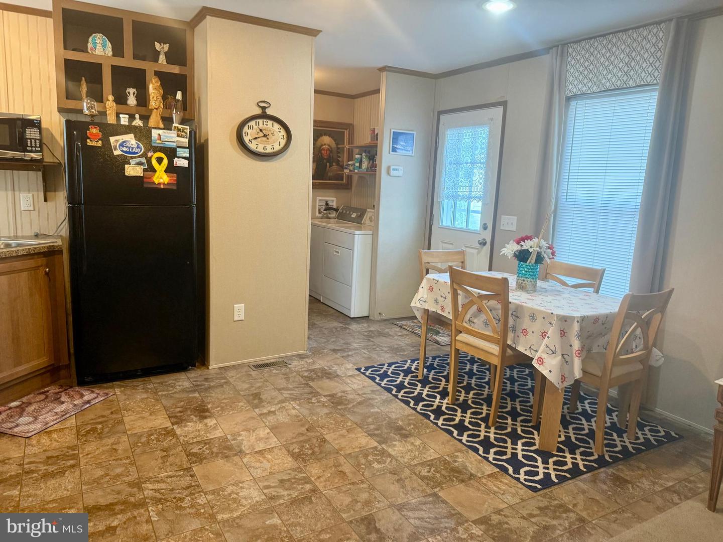 DESU2084620-803792134002-2025-04-24-16-34-24 27011 White House Rd | Millsboro, DE Real Estate For Sale | MLS# Desu2084620  - Jack Lingo REALTOR