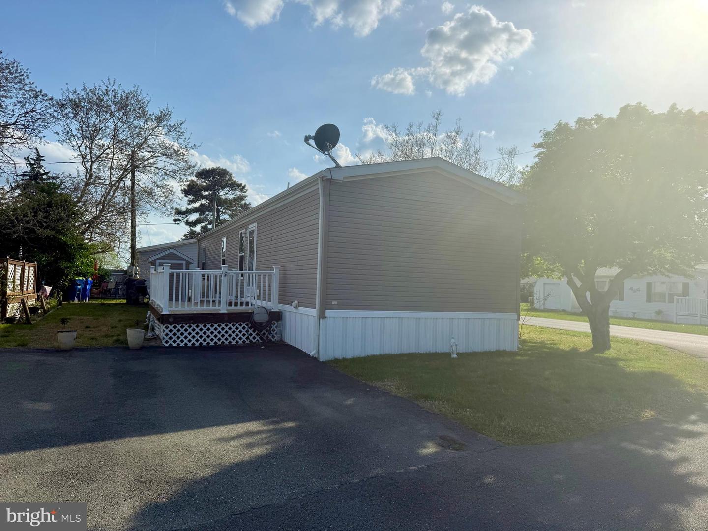 DESU2084620-803792134570-2025-04-24-16-34-23 27011 White House Rd | Millsboro, DE Real Estate For Sale | MLS# Desu2084620  - Jack Lingo REALTOR