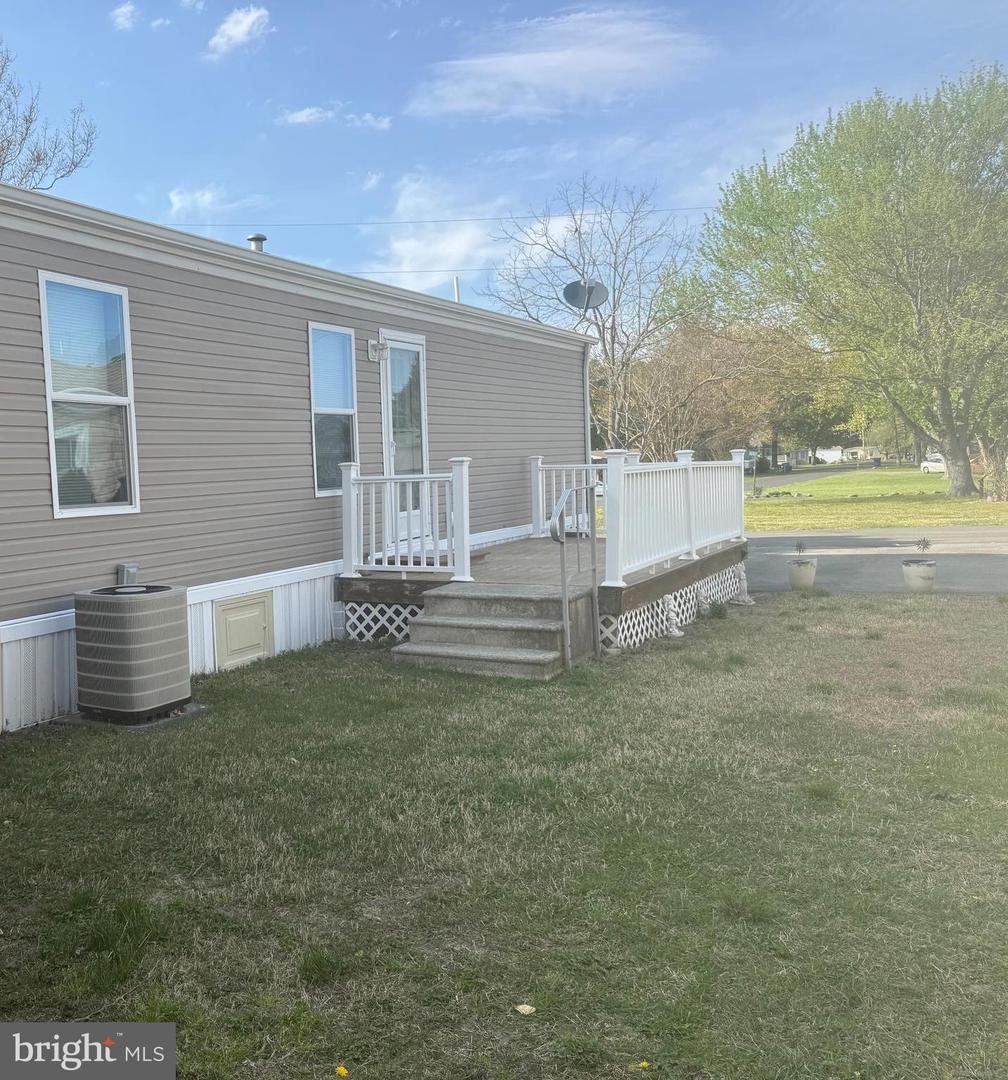 DESU2084620-803792134666-2025-04-24-16-34-22 27011 White House Rd | Millsboro, DE Real Estate For Sale | MLS# Desu2084620  - Jack Lingo REALTOR