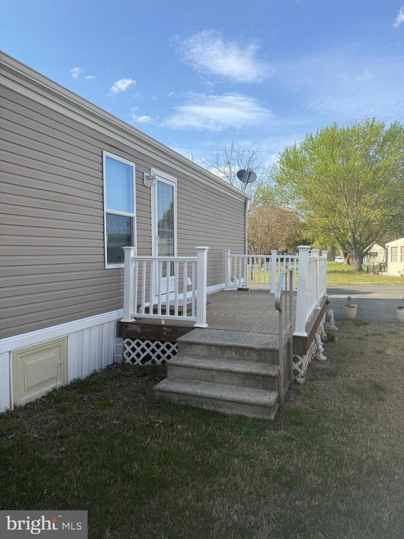 DESU2084620-803792134716-2025-04-24-16-34-24 27011 White House Rd | Millsboro, DE Real Estate For Sale | MLS# Desu2084620  - Jack Lingo REALTOR
