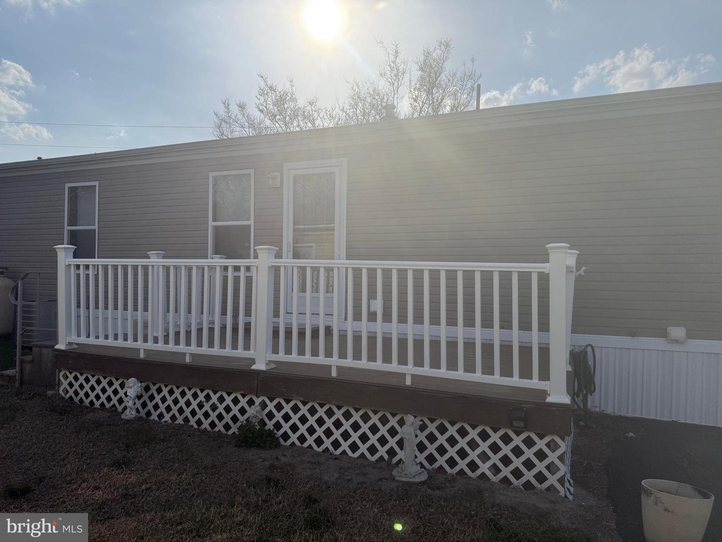 DESU2084620-803792134794-2025-04-24-16-34-22 27011 White House Rd | Millsboro, DE Real Estate For Sale | MLS# Desu2084620  - Jack Lingo REALTOR