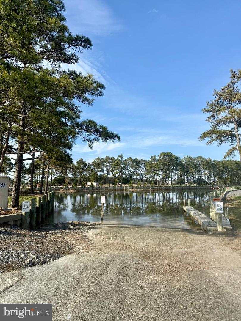 DESU2084620-803792135038-2025-04-24-16-34-24 27011 White House Rd | Millsboro, DE Real Estate For Sale | MLS# Desu2084620  - Jack Lingo REALTOR