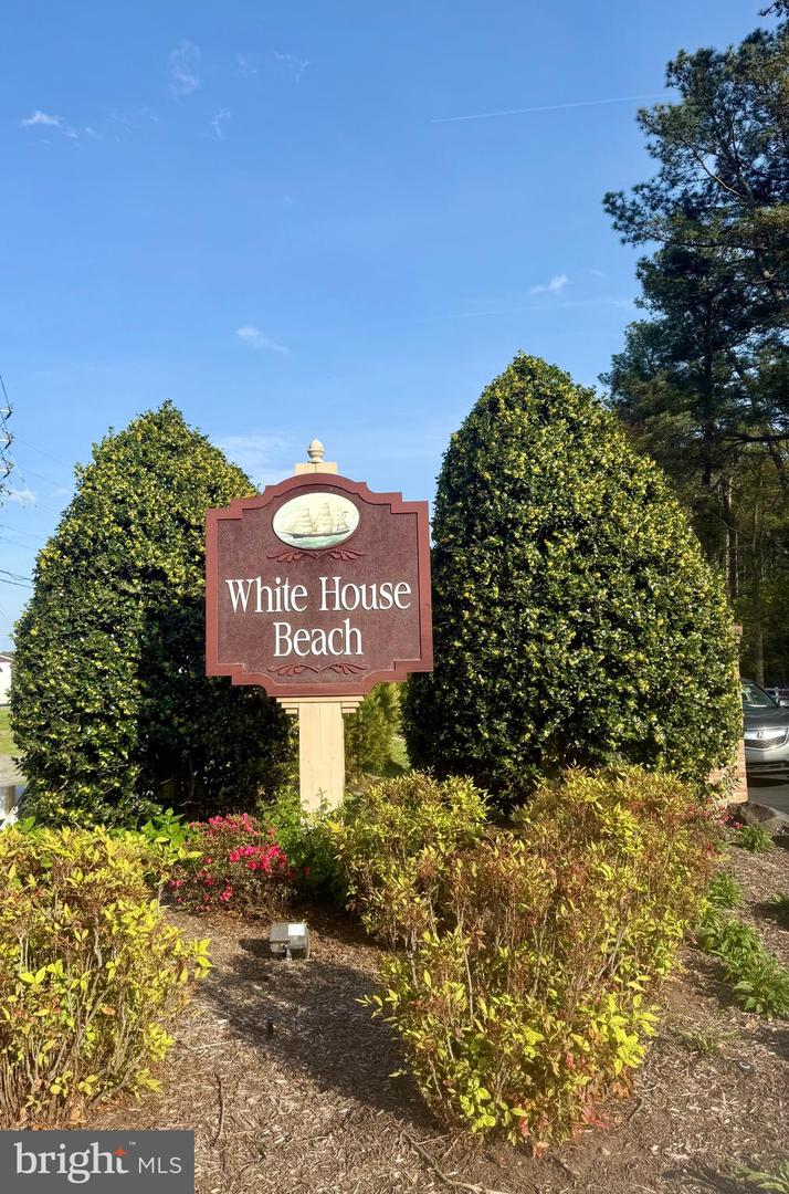 DESU2084620-803792176566-2025-04-24-16-34-23 27011 White House Rd | Millsboro, DE Real Estate For Sale | MLS# Desu2084620  - Jack Lingo REALTOR
