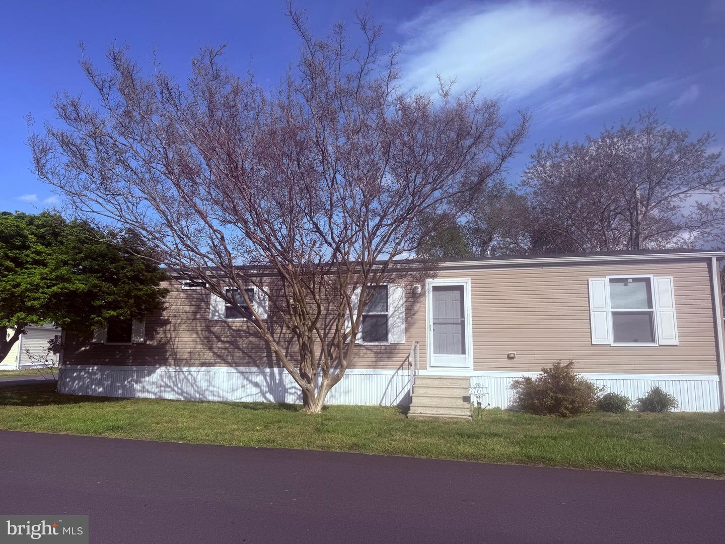 DESU2084620-803792176632-2025-04-24-00-35-19 27011 White House Rd | Millsboro, DE Real Estate For Sale | MLS# Desu2084620  - Jack Lingo REALTOR