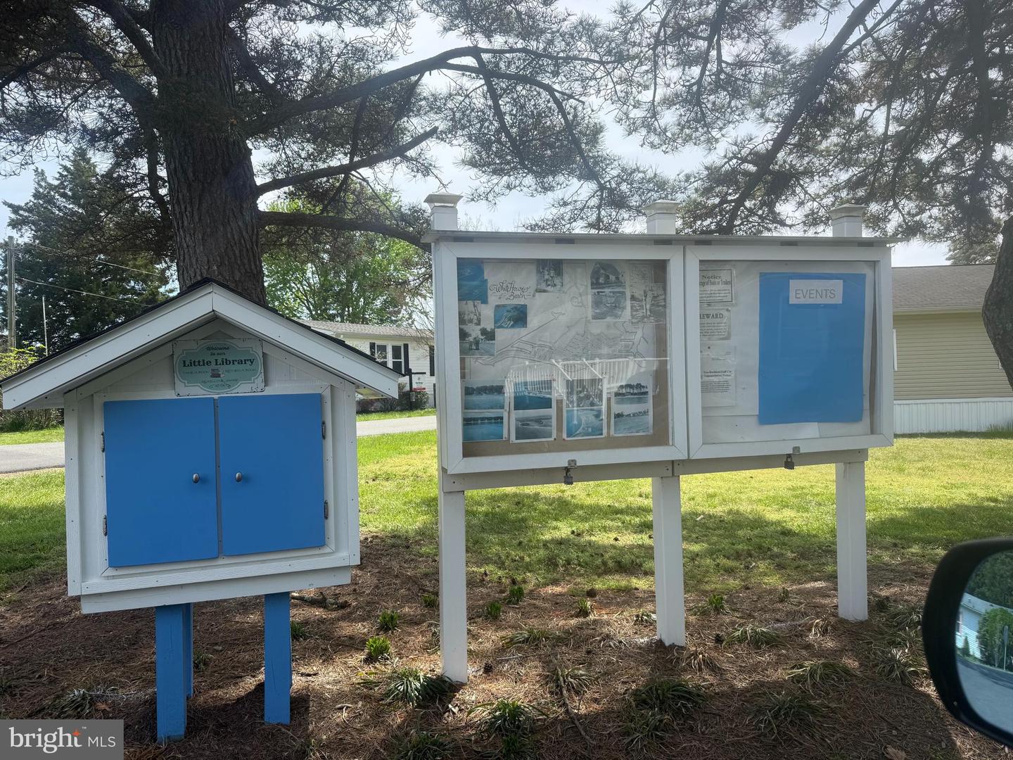 DESU2084620-803796605568-2025-04-24-16-34-24 27011 White House Rd | Millsboro, DE Real Estate For Sale | MLS# Desu2084620  - Jack Lingo REALTOR
