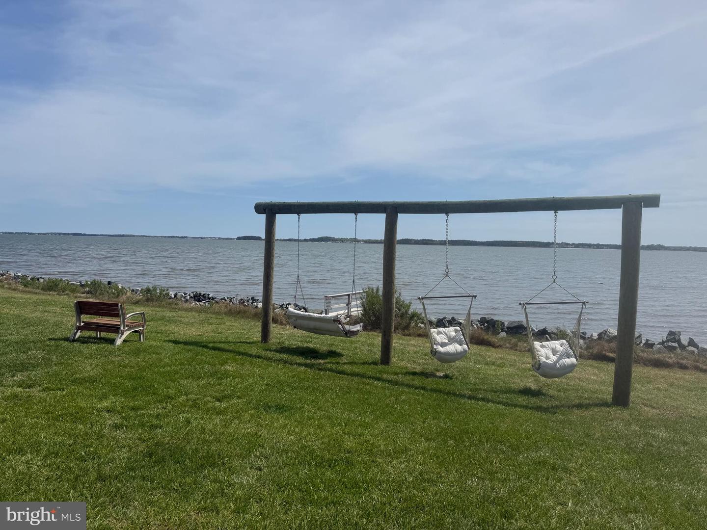 DESU2084620-803796605672-2025-04-24-16-42-14 27011 White House Rd | Millsboro, DE Real Estate For Sale | MLS# Desu2084620  - Jack Lingo REALTOR