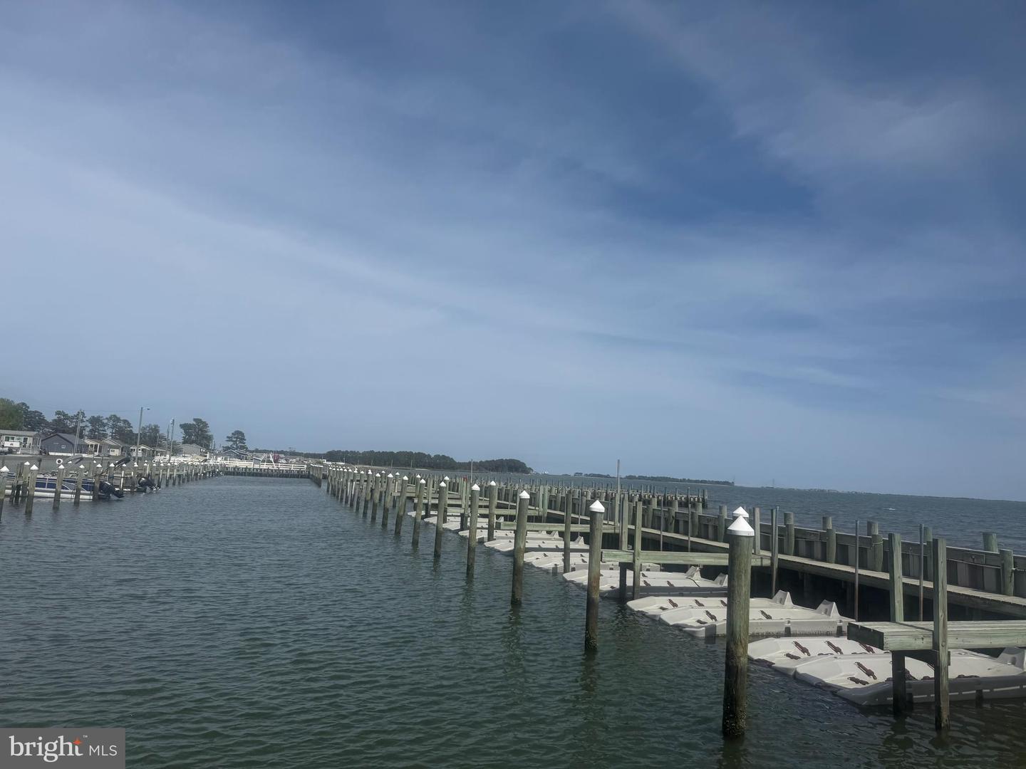 DESU2084620-803796605788-2025-04-24-16-34-23 27011 White House Rd | Millsboro, DE Real Estate For Sale | MLS# Desu2084620  - Jack Lingo REALTOR