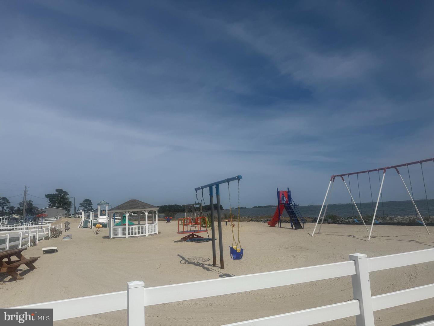 DESU2084620-803796605850-2025-04-24-16-34-23 27011 White House Rd | Millsboro, DE Real Estate For Sale | MLS# Desu2084620  - Jack Lingo REALTOR