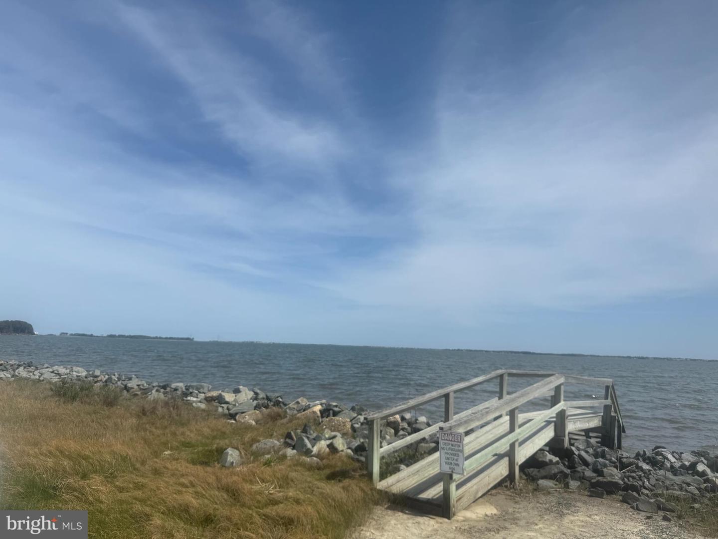DESU2084620-803796605966-2025-04-24-16-34-24 27011 White House Rd | Millsboro, DE Real Estate For Sale | MLS# Desu2084620  - Jack Lingo REALTOR