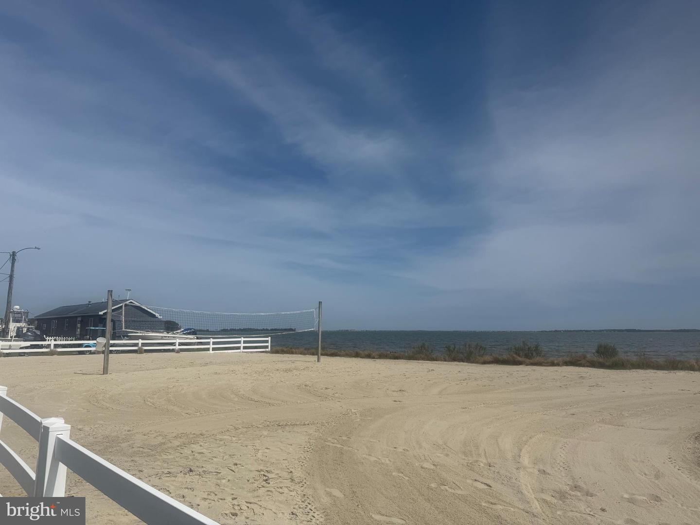 DESU2084620-803796606090-2025-04-24-16-34-23 27011 White House Rd | Millsboro, DE Real Estate For Sale | MLS# Desu2084620  - Jack Lingo REALTOR