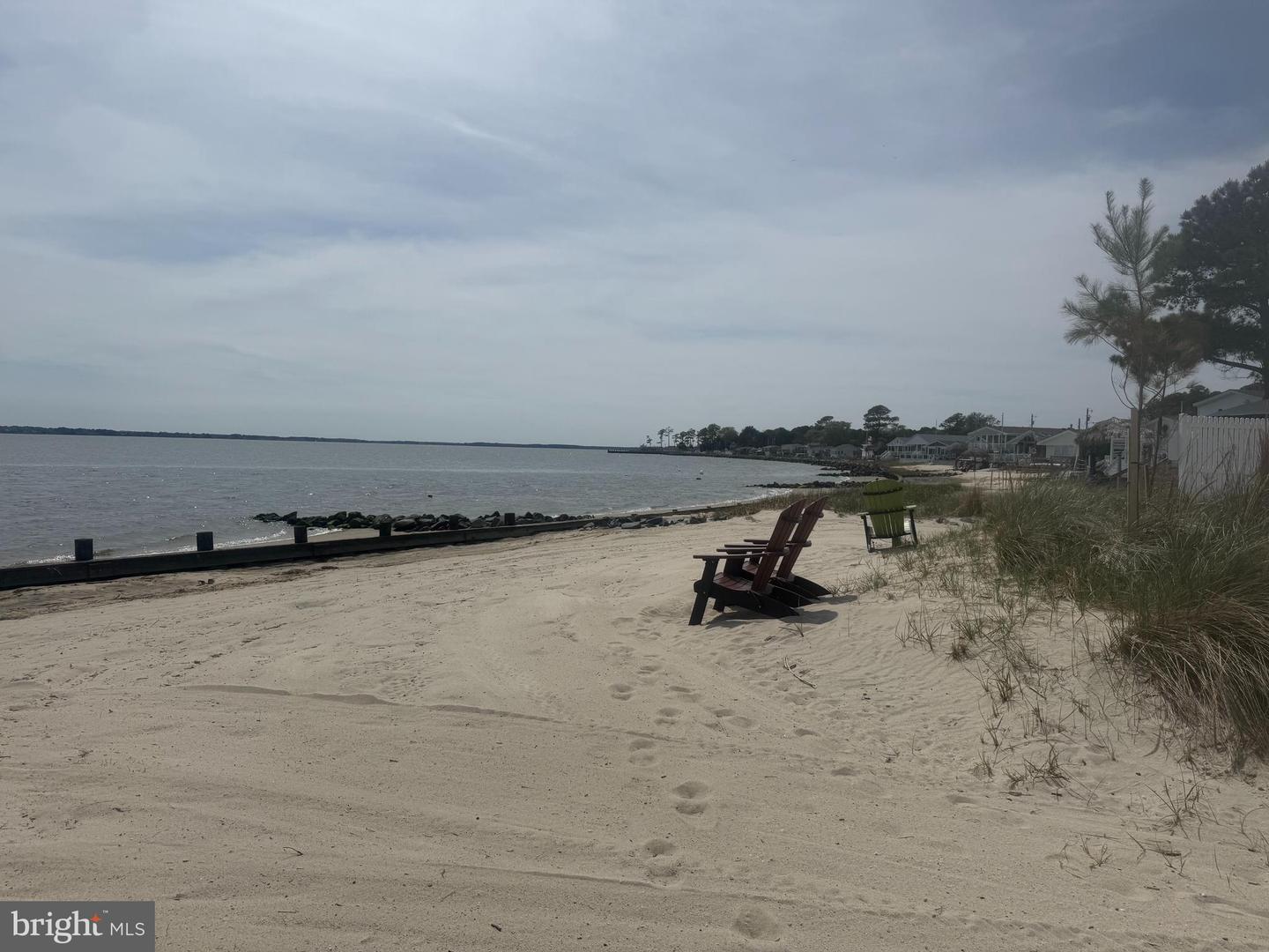 DESU2084620-803796629840-2025-04-24-16-34-23 27011 White House Rd | Millsboro, DE Real Estate For Sale | MLS# Desu2084620  - Jack Lingo REALTOR