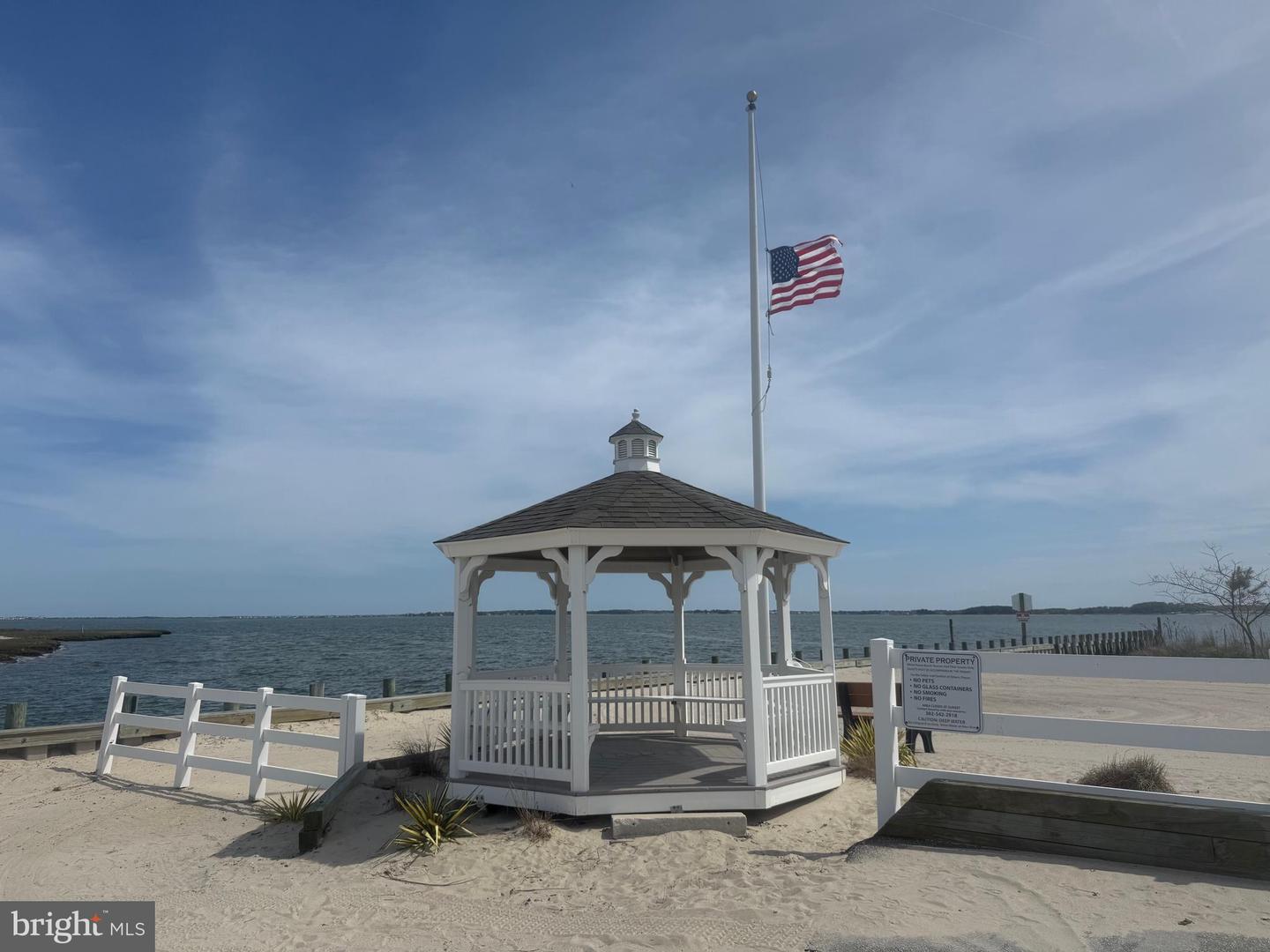 DESU2084620-803796629910-2025-04-24-16-34-23 27011 White House Rd | Millsboro, DE Real Estate For Sale | MLS# Desu2084620  - Jack Lingo REALTOR
