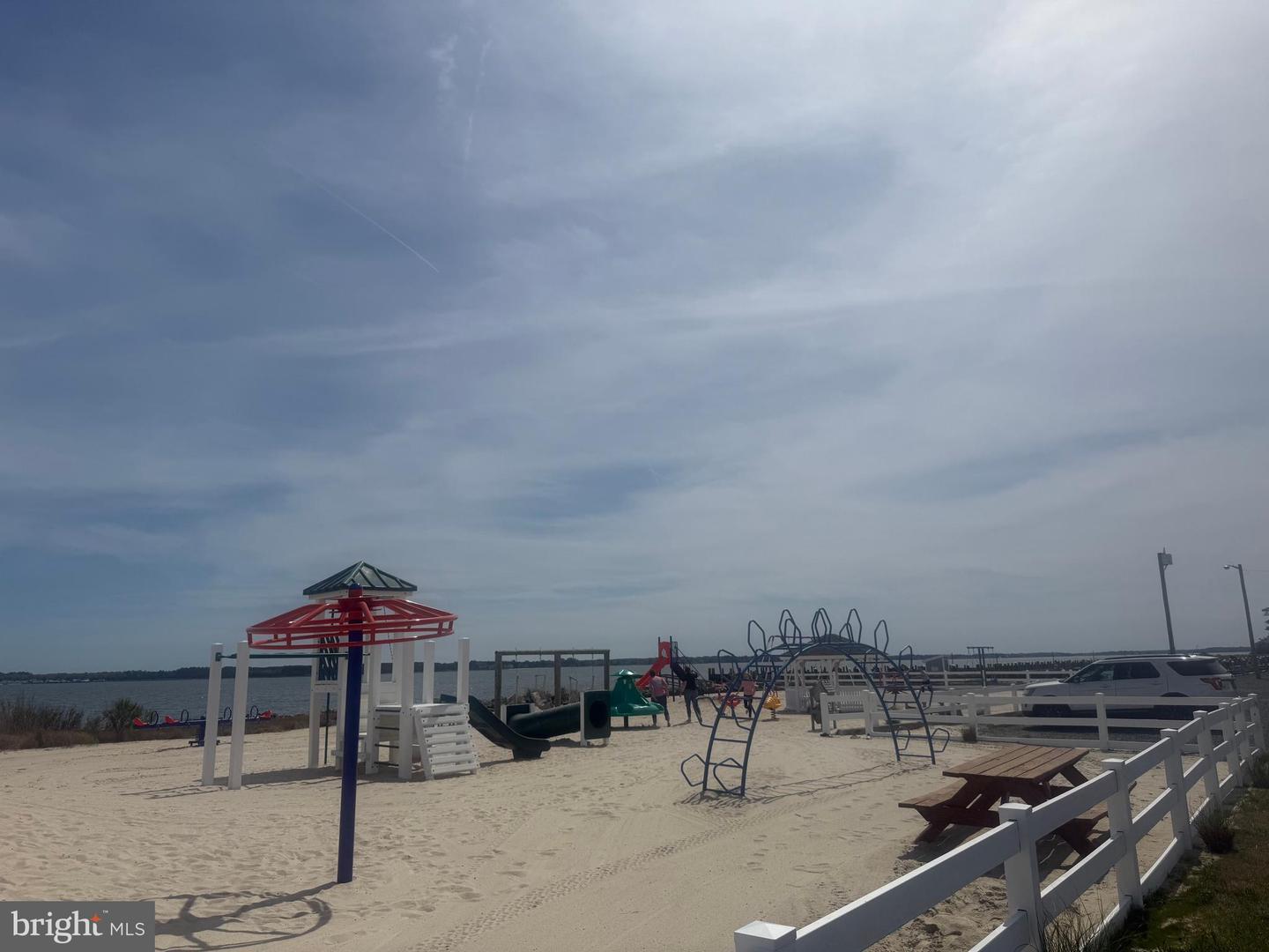DESU2084620-803796634304-2025-04-24-16-34-24 27011 White House Rd | Millsboro, DE Real Estate For Sale | MLS# Desu2084620  - Jack Lingo REALTOR