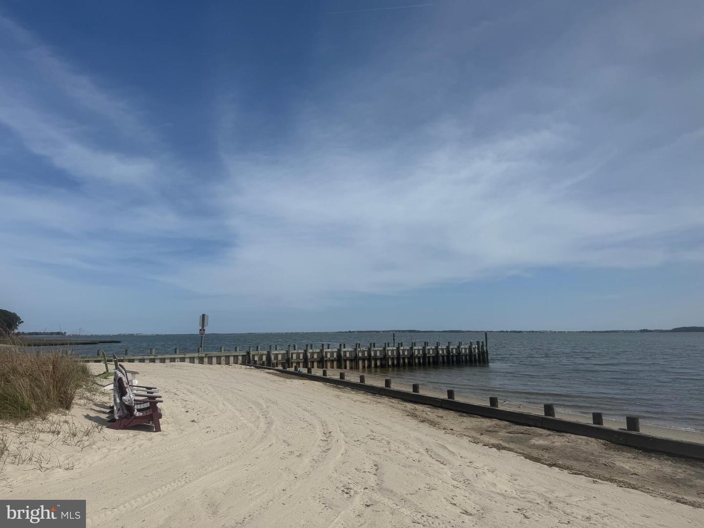 DESU2084620-803796647162-2025-04-24-16-34-21 27011 White House Rd | Millsboro, DE Real Estate For Sale | MLS# Desu2084620  - Jack Lingo REALTOR