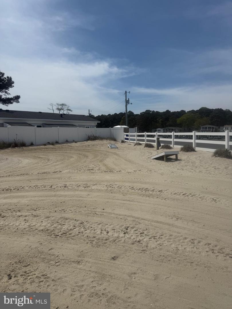 DESU2084620-803796647310-2025-04-24-16-34-24 27011 White House Rd | Millsboro, DE Real Estate For Sale | MLS# Desu2084620  - Jack Lingo REALTOR