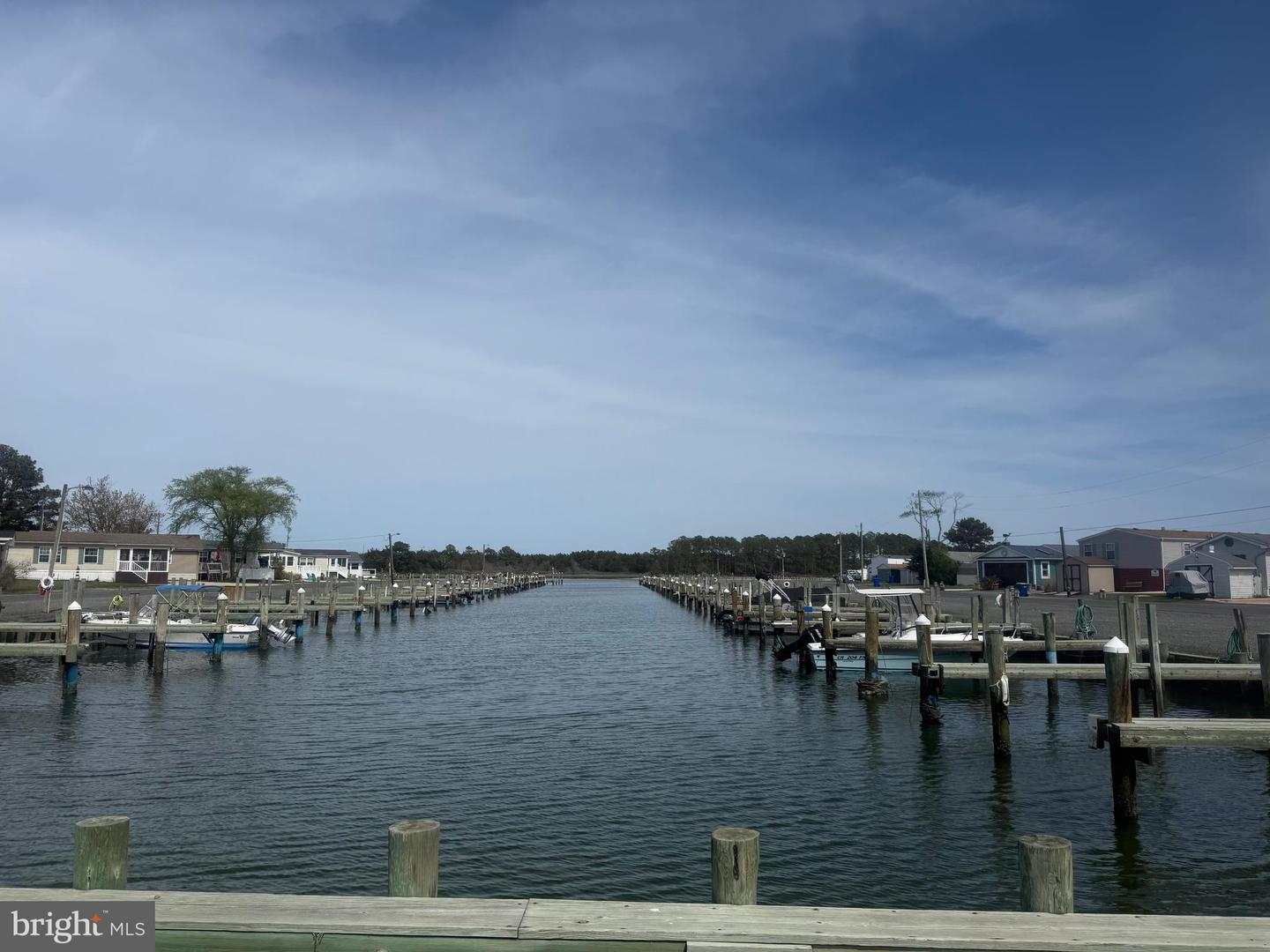 DESU2084620-803796647446-2025-04-24-16-37-29 27011 White House Rd | Millsboro, DE Real Estate For Sale | MLS# Desu2084620  - Jack Lingo REALTOR