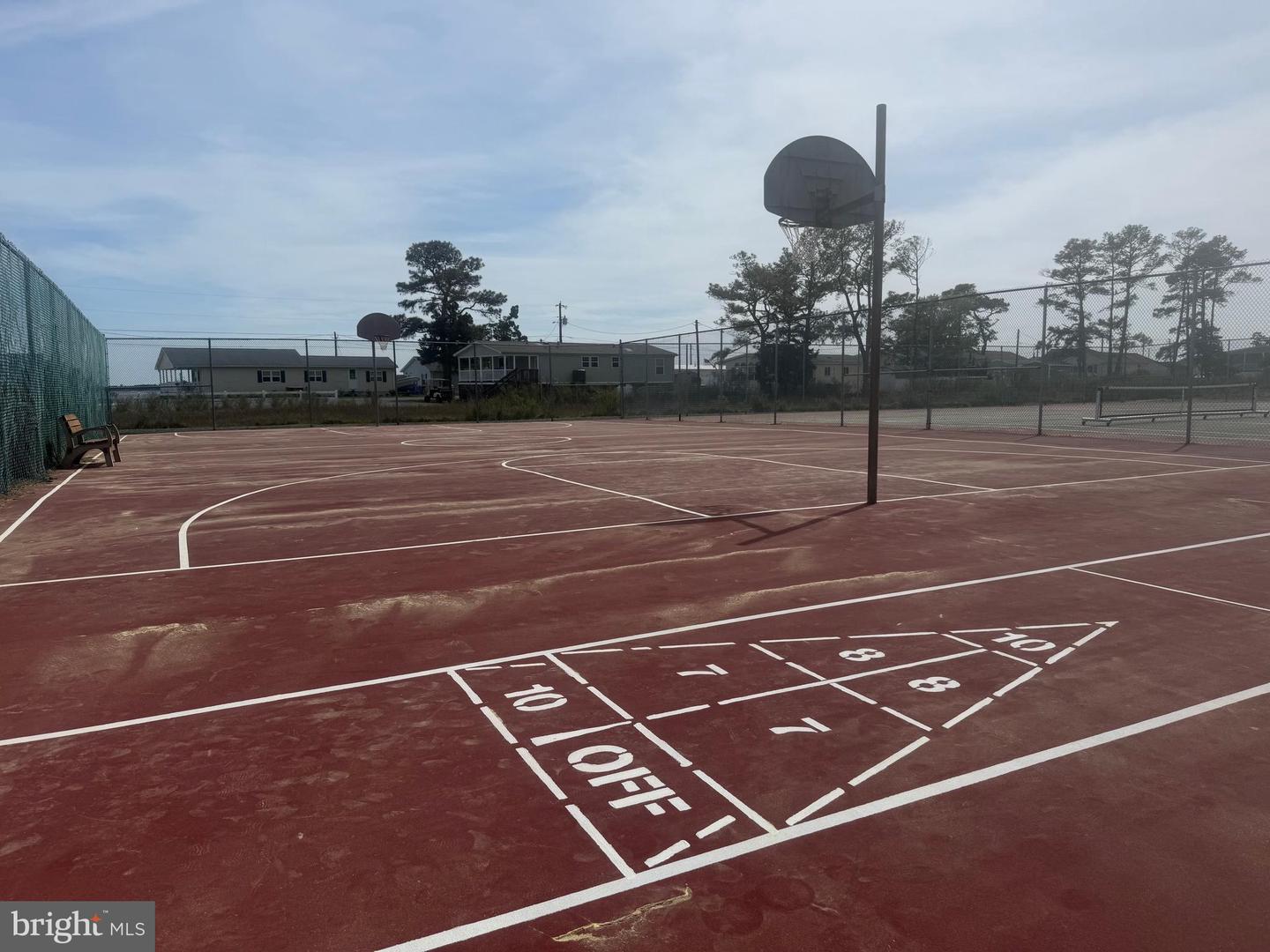 DESU2084620-803796647570-2025-04-24-16-34-23 27011 White House Rd | Millsboro, DE Real Estate For Sale | MLS# Desu2084620  - Jack Lingo REALTOR