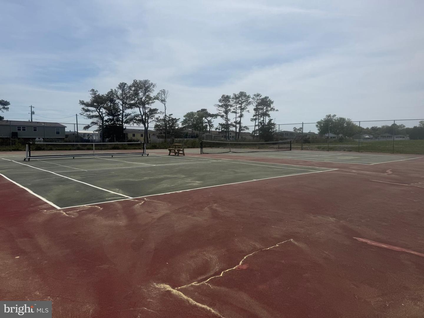 DESU2084620-803796647722-2025-04-24-16-34-22 27011 White House Rd | Millsboro, DE Real Estate For Sale | MLS# Desu2084620  - Jack Lingo REALTOR