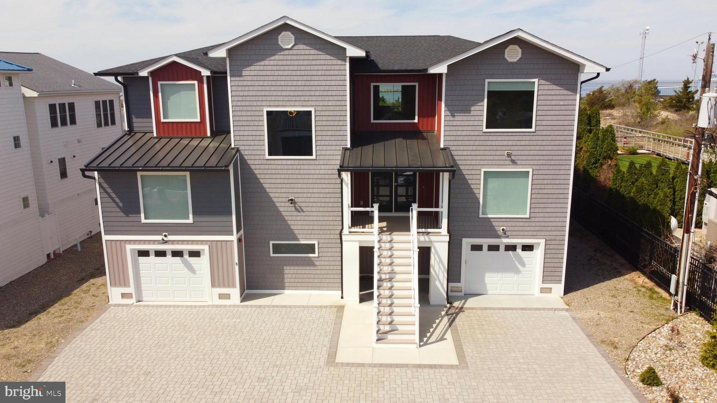 DESU2084622-803796125224-2025-04-24-15-06-29 5 Warren Rd | Lewes, DE Real Estate For Sale | MLS# Desu2084622 - Jack Lingo REALTOR DESU2084622-803796125224-2025-04-24-15-06-29 5 Warren Rd | Lewes, DE Real Estate For Sale | MLS# Desu2084622 - Jack Lingo REALTOR