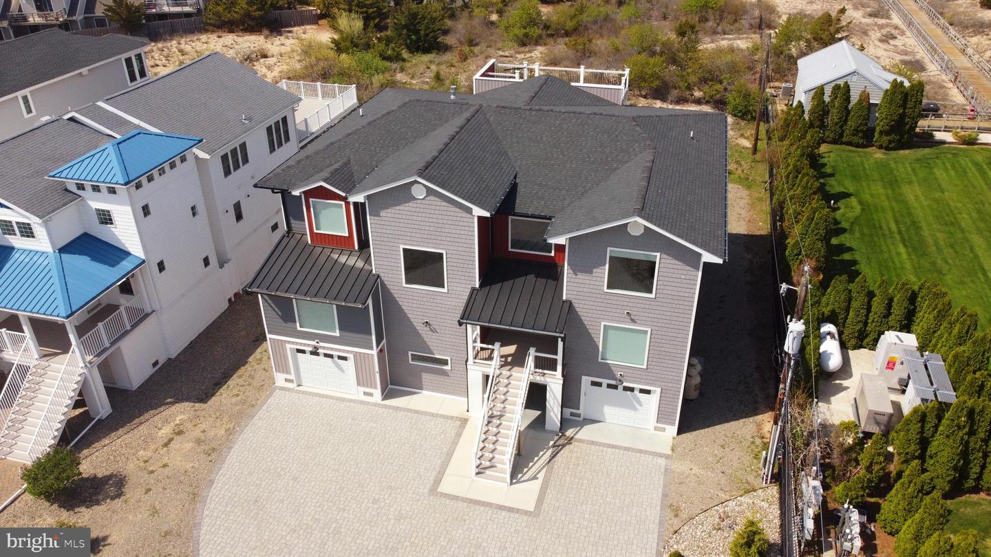 DESU2084622-803796125266-2025-04-24-15-06-26 5 Warren Rd | Lewes, DE Real Estate For Sale | MLS# Desu2084622 - Jack Lingo REALTOR DESU2084622-803796125266-2025-04-24-15-06-26 5 Warren Rd | Lewes, DE Real Estate For Sale | MLS# Desu2084622 - Jack Lingo REALTOR