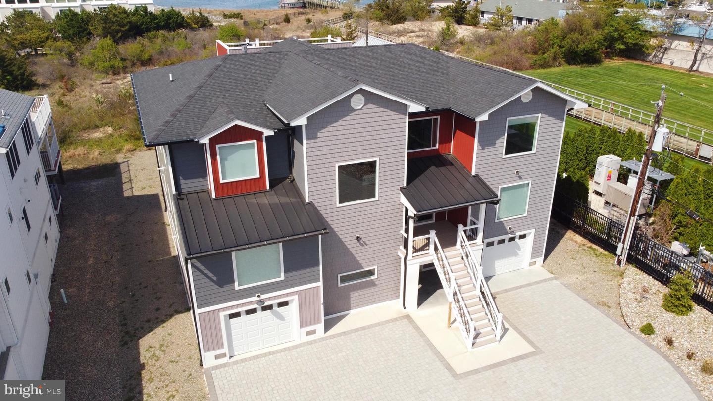 DESU2084622-803796125308-2025-04-24-15-06-27 5 Warren Rd | Lewes, DE Real Estate For Sale | MLS# Desu2084622 - Jack Lingo REALTOR DESU2084622-803796125308-2025-04-24-15-06-27 5 Warren Rd | Lewes, DE Real Estate For Sale | MLS# Desu2084622 - Jack Lingo REALTOR