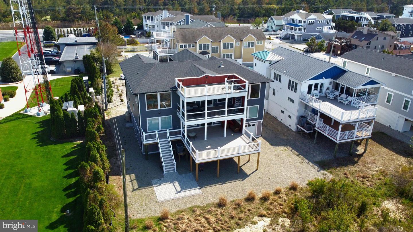 DESU2084622-803796126344-2025-04-24-15-06-28 5 Warren Rd | Lewes, DE Real Estate For Sale | MLS# Desu2084622 - Jack Lingo REALTOR DESU2084622-803796126344-2025-04-24-15-06-28 5 Warren Rd | Lewes, DE Real Estate For Sale | MLS# Desu2084622 - Jack Lingo REALTOR