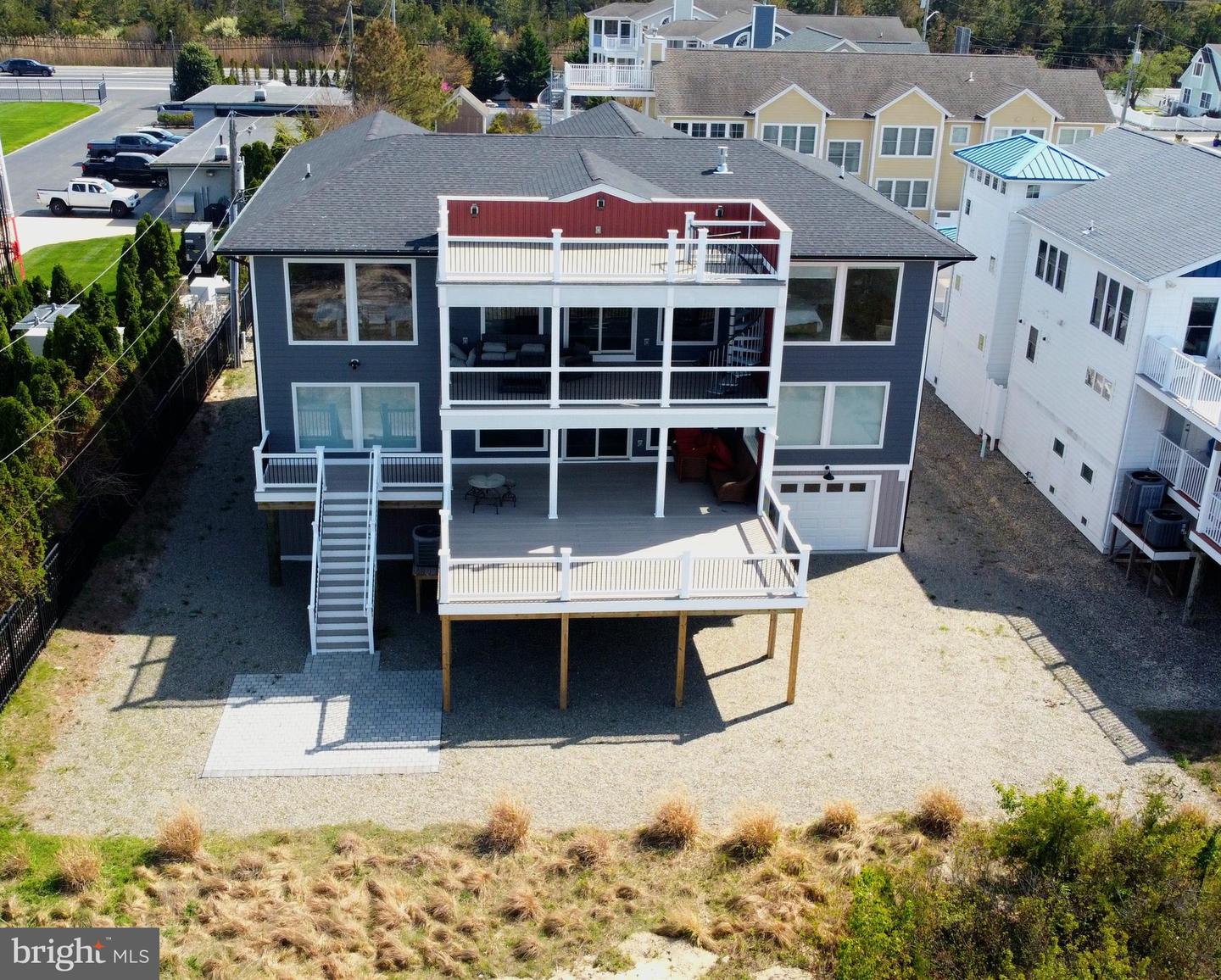 DESU2084622-803796126658-2025-04-24-15-06-26 5 Warren Rd | Lewes, DE Real Estate For Sale | MLS# Desu2084622 - Jack Lingo REALTOR DESU2084622-803796126658-2025-04-24-15-06-26 5 Warren Rd | Lewes, DE Real Estate For Sale | MLS# Desu2084622 - Jack Lingo REALTOR