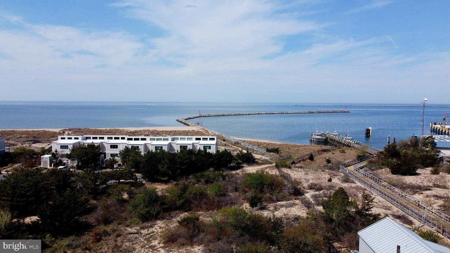 DESU2084622-803796127056-2025-04-24-15-06-26 5 Warren Rd | Lewes, DE Real Estate For Sale | MLS# Desu2084622 - Jack Lingo REALTOR DESU2084622-803796127056-2025-04-24-15-06-26 5 Warren Rd | Lewes, DE Real Estate For Sale | MLS# Desu2084622 - Jack Lingo REALTOR