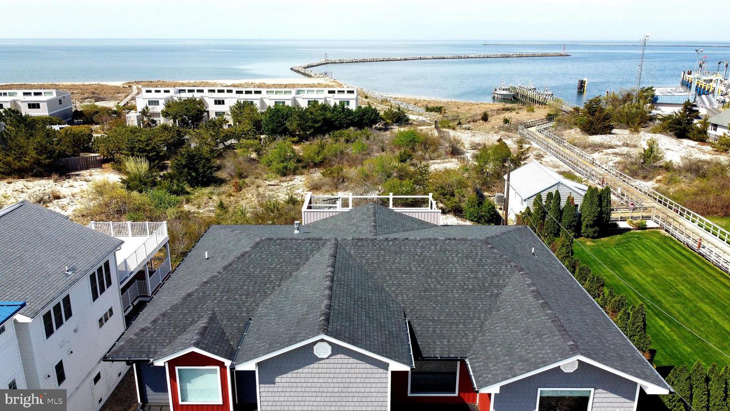 DESU2084622-803796127112-2025-04-24-15-06-28 5 Warren Rd | Lewes, DE Real Estate For Sale | MLS# Desu2084622 - Jack Lingo REALTOR DESU2084622-803796127112-2025-04-24-15-06-28 5 Warren Rd | Lewes, DE Real Estate For Sale | MLS# Desu2084622 - Jack Lingo REALTOR