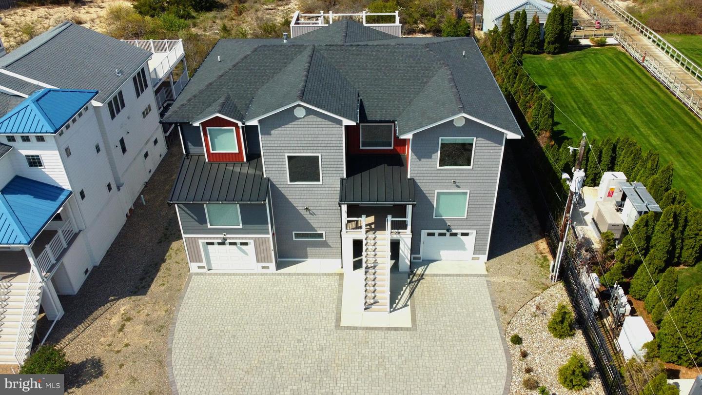 DESU2084622-803796127190-2025-04-24-15-06-26 5 Warren Rd | Lewes, DE Real Estate For Sale | MLS# Desu2084622 - Jack Lingo REALTOR DESU2084622-803796127190-2025-04-24-15-06-26 5 Warren Rd | Lewes, DE Real Estate For Sale | MLS# Desu2084622 - Jack Lingo REALTOR