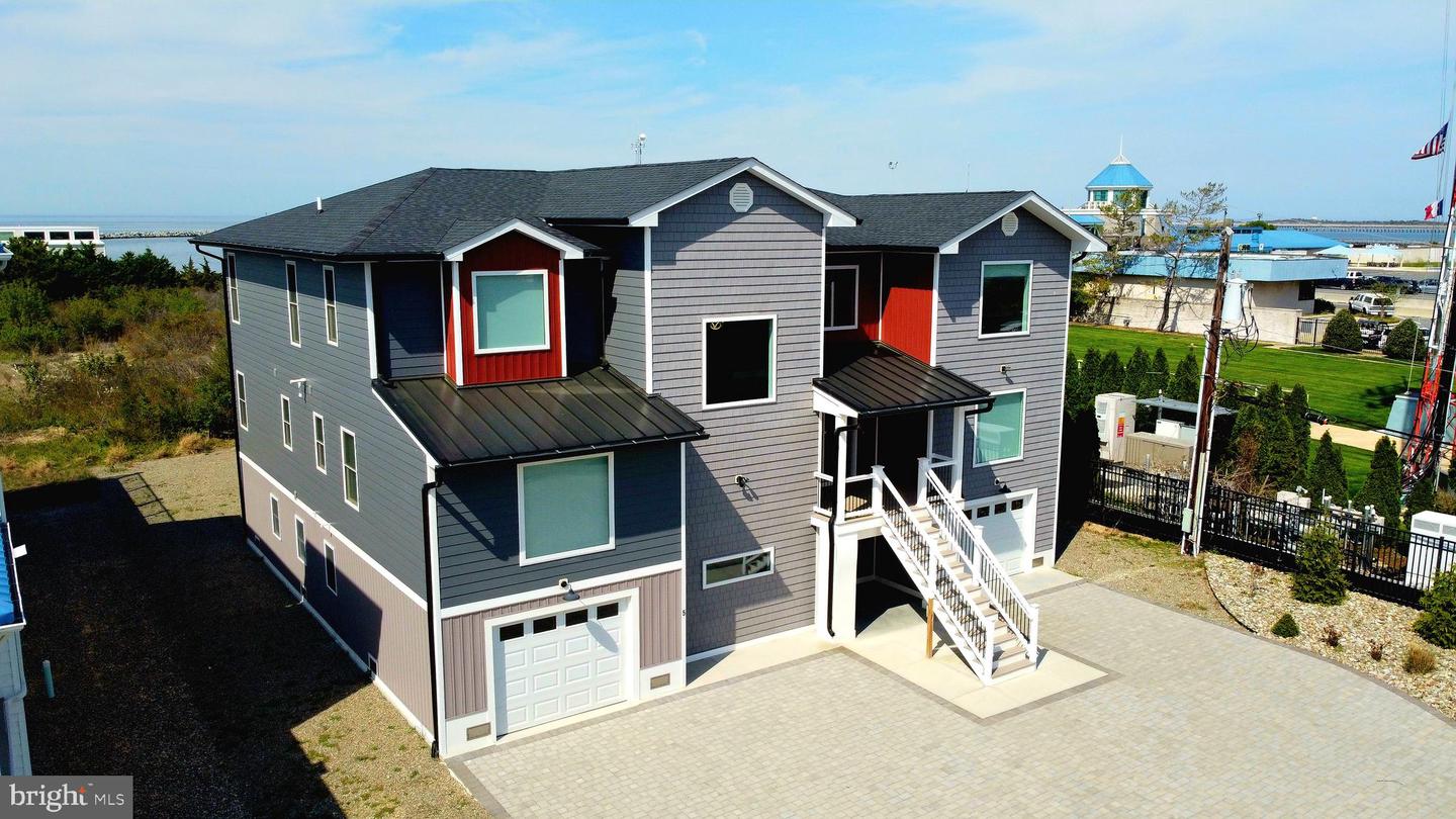 DESU2084622-803796127274-2025-04-24-15-06-29 5 Warren Rd | Lewes, DE Real Estate For Sale | MLS# Desu2084622 - Jack Lingo REALTOR DESU2084622-803796127274-2025-04-24-15-06-29 5 Warren Rd | Lewes, DE Real Estate For Sale | MLS# Desu2084622 - Jack Lingo REALTOR