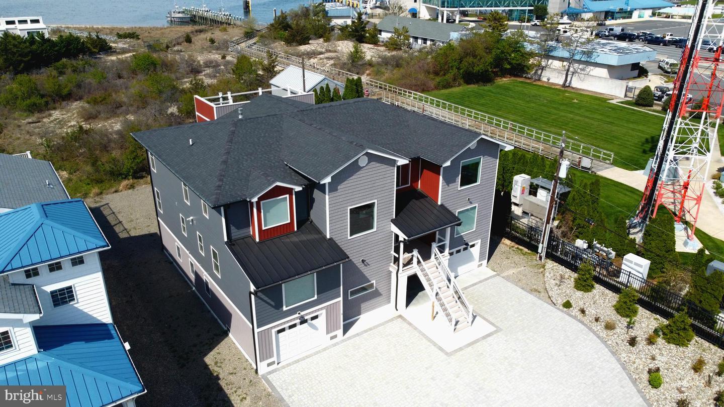 DESU2084622-803796127396-2025-04-24-15-06-29 5 Warren Rd | Lewes, DE Real Estate For Sale | MLS# Desu2084622 - Jack Lingo REALTOR DESU2084622-803796127396-2025-04-24-15-06-29 5 Warren Rd | Lewes, DE Real Estate For Sale | MLS# Desu2084622 - Jack Lingo REALTOR