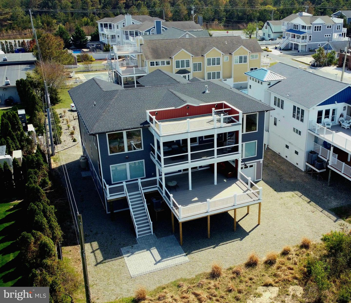 DESU2084622-803796127636-2025-04-24-15-06-28 5 Warren Rd | Lewes, DE Real Estate For Sale | MLS# Desu2084622 - Jack Lingo REALTOR DESU2084622-803796127636-2025-04-24-15-06-28 5 Warren Rd | Lewes, DE Real Estate For Sale | MLS# Desu2084622 - Jack Lingo REALTOR