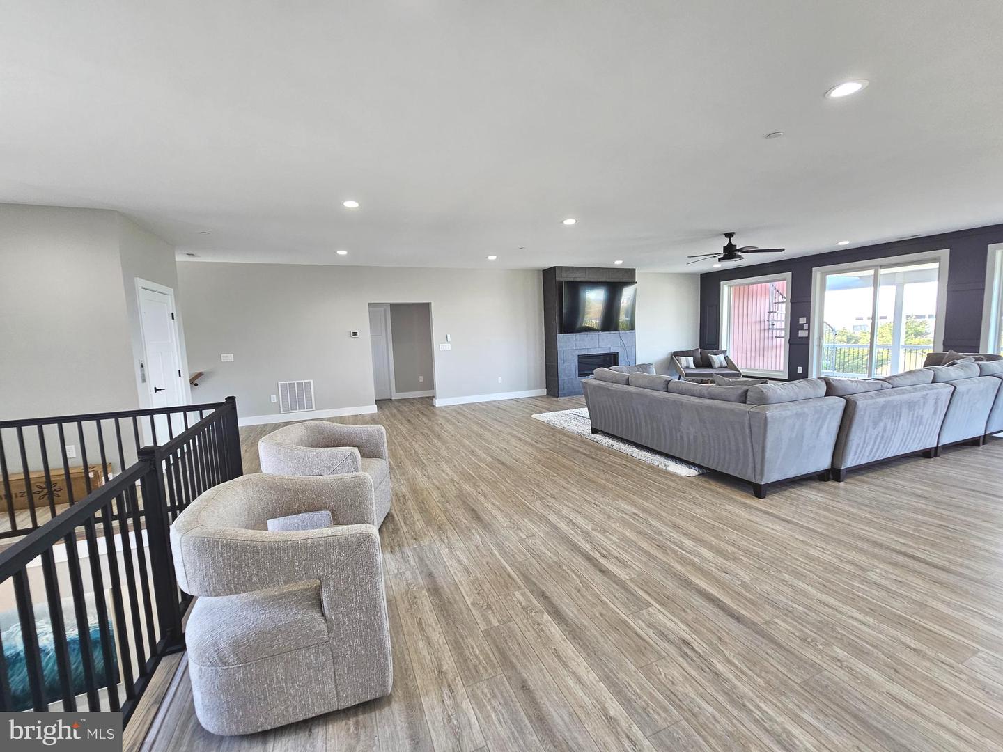 DESU2084622-803796129206-2025-04-24-15-06-29 5 Warren Rd | Lewes, DE Real Estate For Sale | MLS# Desu2084622 - Jack Lingo REALTOR DESU2084622-803796129206-2025-04-24-15-06-29 5 Warren Rd | Lewes, DE Real Estate For Sale | MLS# Desu2084622 - Jack Lingo REALTOR