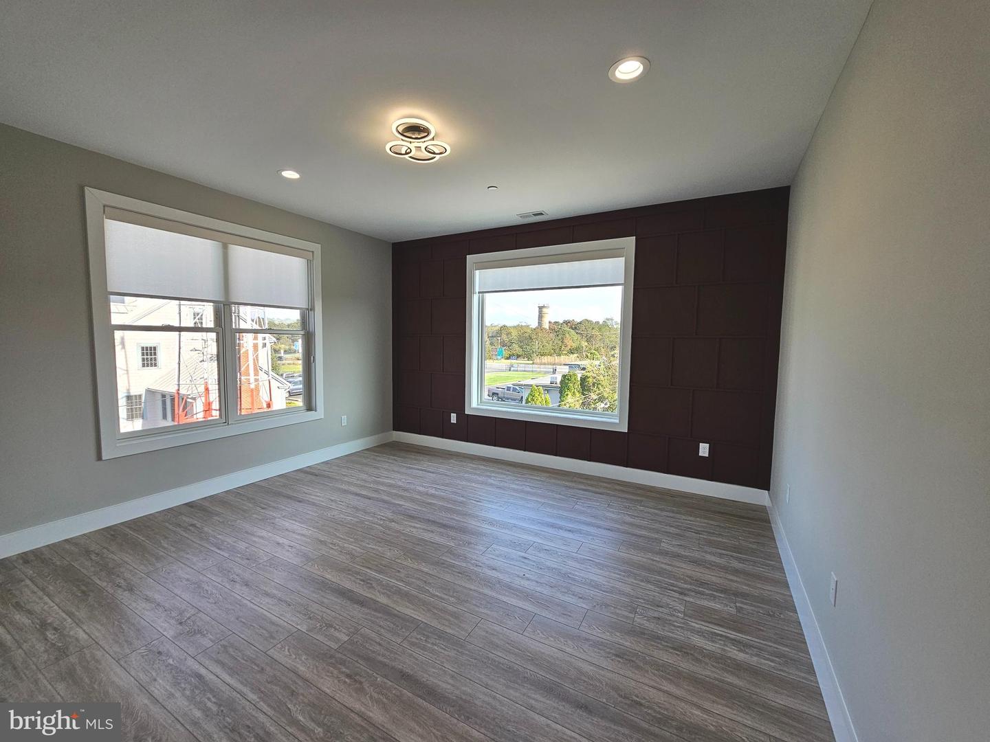 DESU2084622-803796129760-2025-04-24-15-06-27 5 Warren Rd | Lewes, DE Real Estate For Sale | MLS# Desu2084622 - Jack Lingo REALTOR DESU2084622-803796129760-2025-04-24-15-06-27 5 Warren Rd | Lewes, DE Real Estate For Sale | MLS# Desu2084622 - Jack Lingo REALTOR