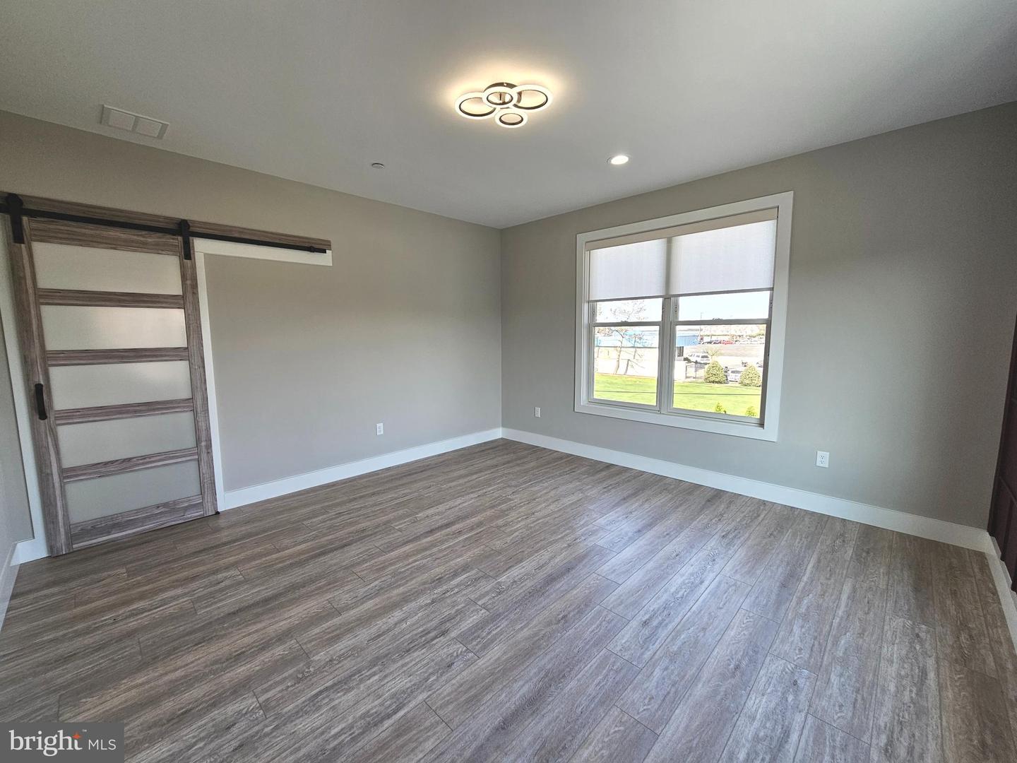 DESU2084622-803796129942-2025-04-24-15-06-28 5 Warren Rd | Lewes, DE Real Estate For Sale | MLS# Desu2084622 - Jack Lingo REALTOR DESU2084622-803796129942-2025-04-24-15-06-28 5 Warren Rd | Lewes, DE Real Estate For Sale | MLS# Desu2084622 - Jack Lingo REALTOR