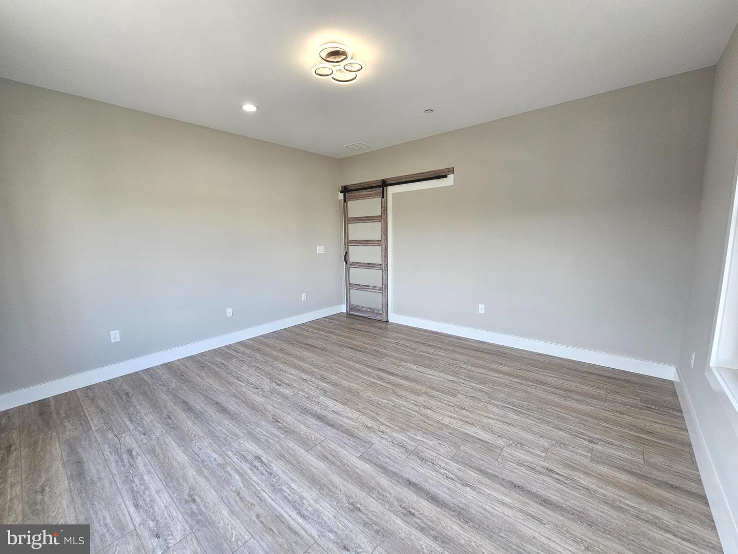 DESU2084622-803796130034-2025-04-24-15-06-27 5 Warren Rd | Lewes, DE Real Estate For Sale | MLS# Desu2084622 - Jack Lingo REALTOR DESU2084622-803796130034-2025-04-24-15-06-27 5 Warren Rd | Lewes, DE Real Estate For Sale | MLS# Desu2084622 - Jack Lingo REALTOR