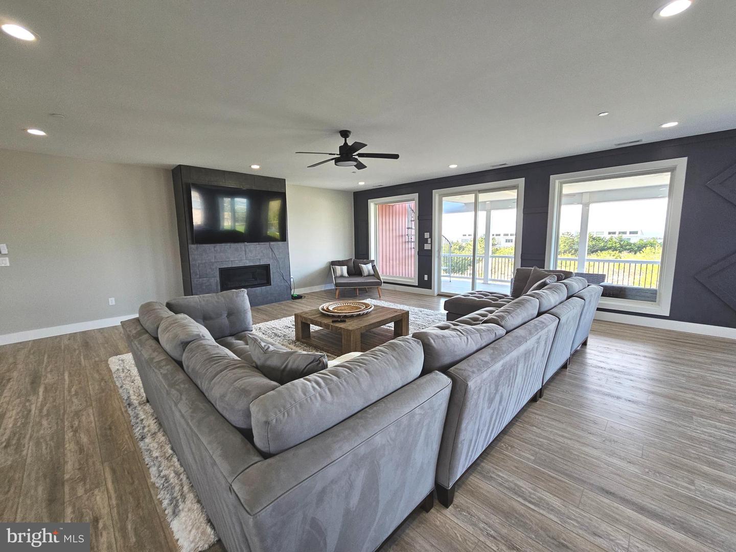 DESU2084622-803796130318-2025-04-24-15-06-28 5 Warren Rd | Lewes, DE Real Estate For Sale | MLS# Desu2084622 - Jack Lingo REALTOR DESU2084622-803796130318-2025-04-24-15-06-28 5 Warren Rd | Lewes, DE Real Estate For Sale | MLS# Desu2084622 - Jack Lingo REALTOR