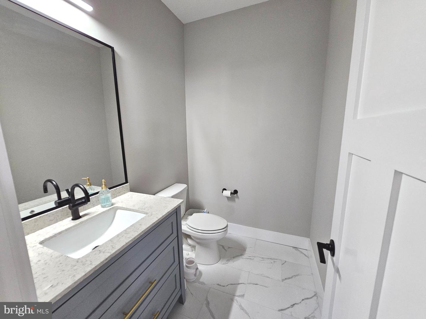 DESU2084622-803796130428-2025-04-24-15-06-27 5 Warren Rd | Lewes, DE Real Estate For Sale | MLS# Desu2084622 - Jack Lingo REALTOR DESU2084622-803796130428-2025-04-24-15-06-27 5 Warren Rd | Lewes, DE Real Estate For Sale | MLS# Desu2084622 - Jack Lingo REALTOR