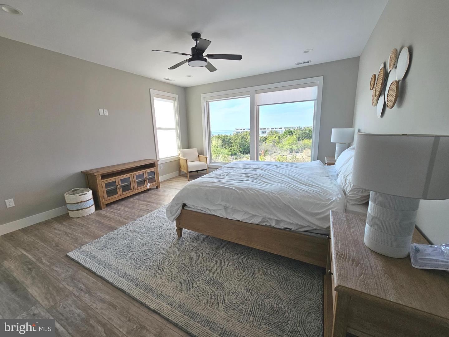 DESU2084622-803796130610-2025-04-24-15-06-29 5 Warren Rd | Lewes, DE Real Estate For Sale | MLS# Desu2084622 - Jack Lingo REALTOR DESU2084622-803796130610-2025-04-24-15-06-29 5 Warren Rd | Lewes, DE Real Estate For Sale | MLS# Desu2084622 - Jack Lingo REALTOR