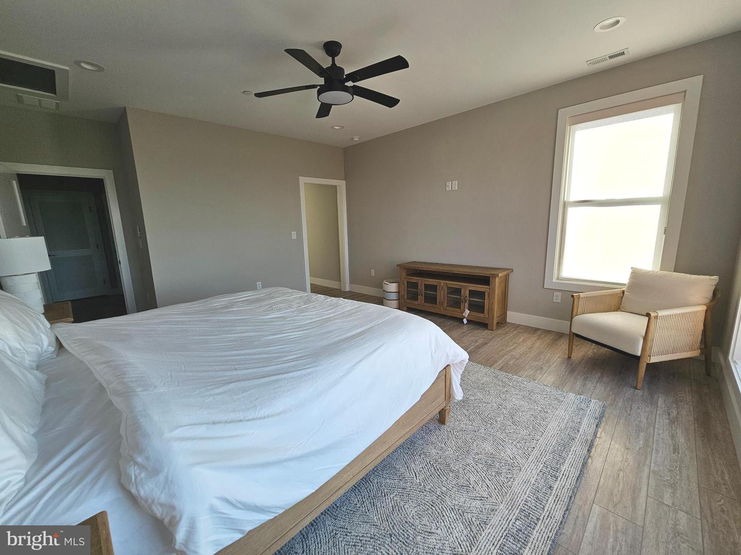 DESU2084622-803796130898-2025-04-24-15-06-26 5 Warren Rd | Lewes, DE Real Estate For Sale | MLS# Desu2084622 - Jack Lingo REALTOR DESU2084622-803796130898-2025-04-24-15-06-26 5 Warren Rd | Lewes, DE Real Estate For Sale | MLS# Desu2084622 - Jack Lingo REALTOR