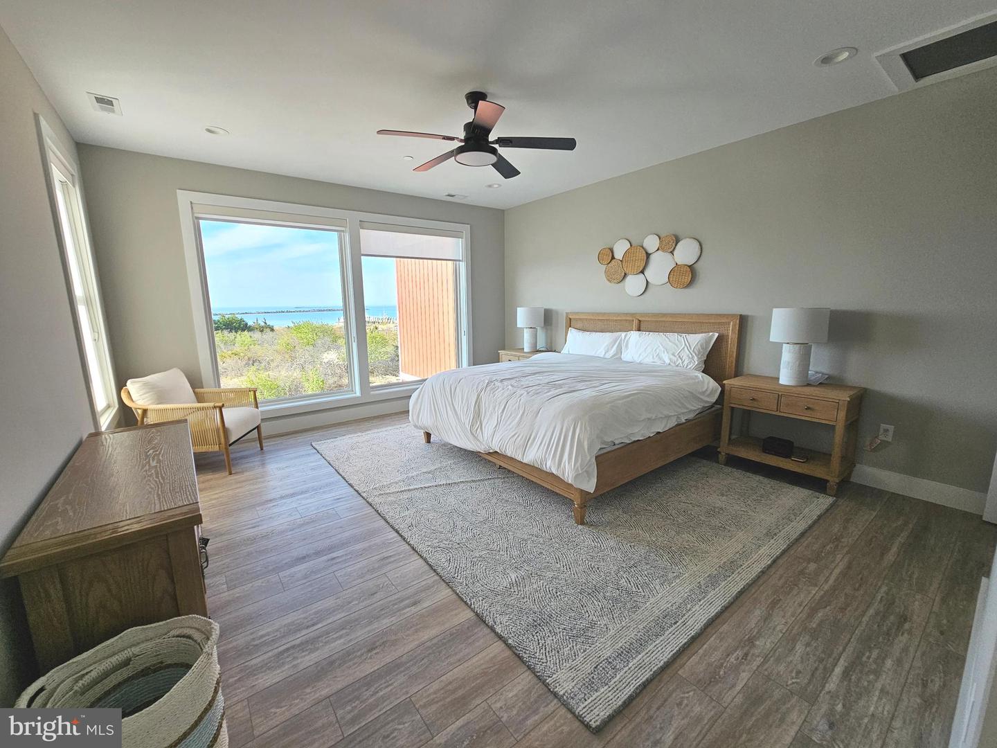 DESU2084622-803796131024-2025-04-24-15-06-26 5 Warren Rd | Lewes, DE Real Estate For Sale | MLS# Desu2084622 - Jack Lingo REALTOR DESU2084622-803796131024-2025-04-24-15-06-26 5 Warren Rd | Lewes, DE Real Estate For Sale | MLS# Desu2084622 - Jack Lingo REALTOR