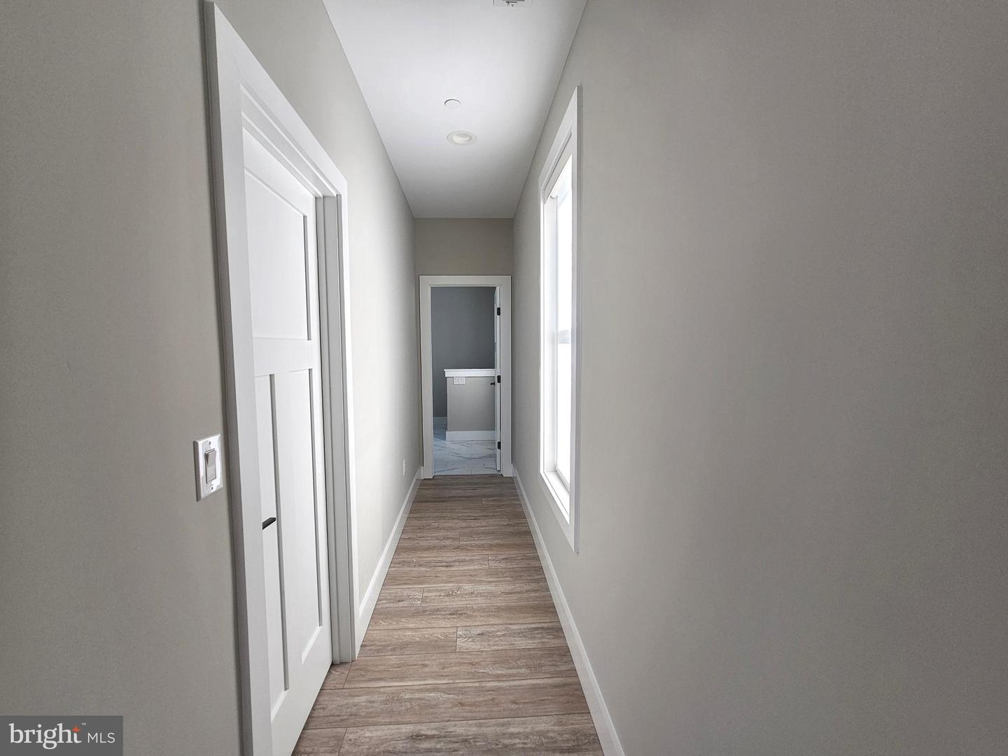 DESU2084622-803796131380-2025-04-24-15-06-29 5 Warren Rd | Lewes, DE Real Estate For Sale | MLS# Desu2084622 - Jack Lingo REALTOR DESU2084622-803796131380-2025-04-24-15-06-29 5 Warren Rd | Lewes, DE Real Estate For Sale | MLS# Desu2084622 - Jack Lingo REALTOR