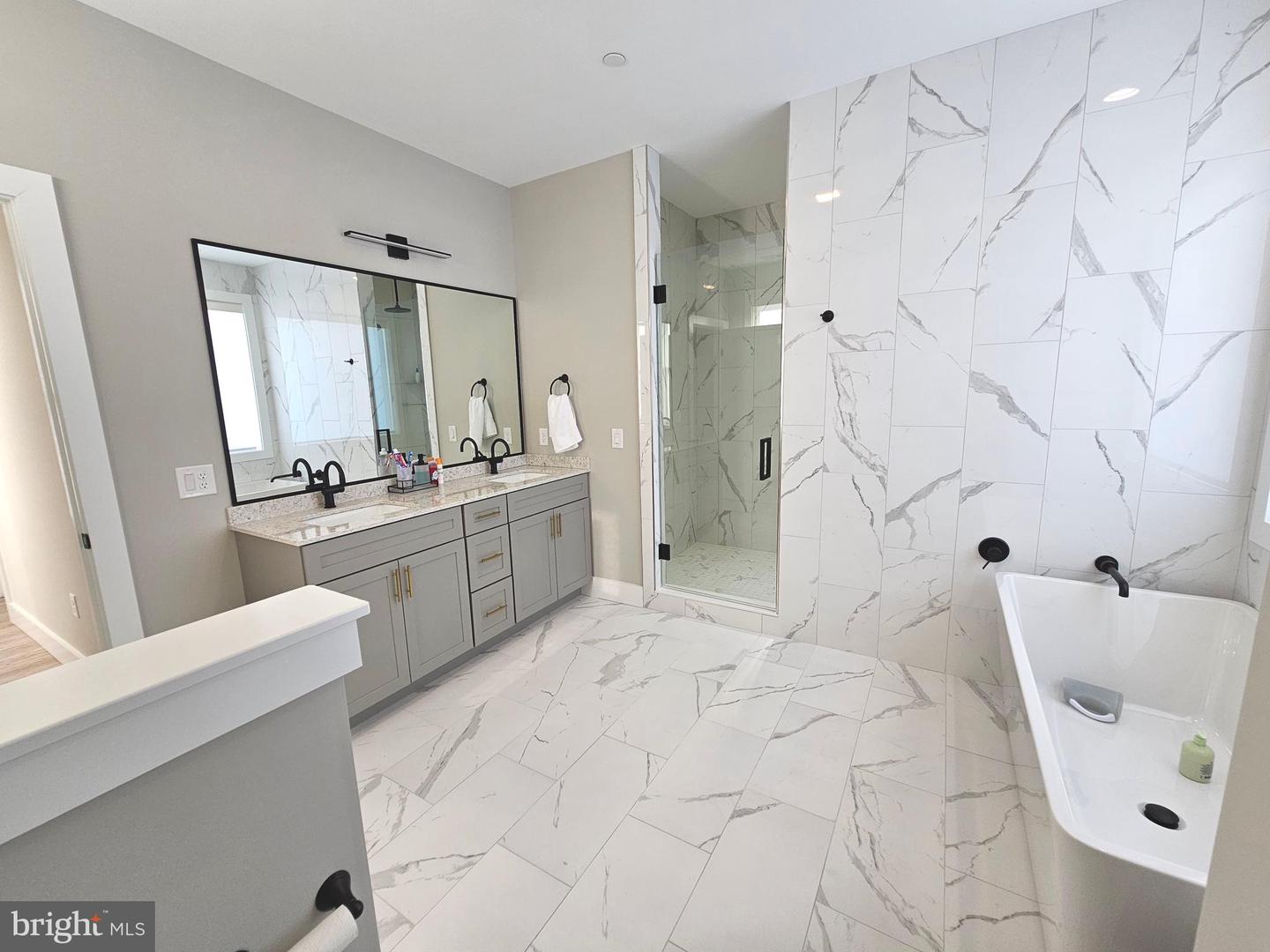 DESU2084622-803796132120-2025-04-24-15-06-28 5 Warren Rd | Lewes, DE Real Estate For Sale | MLS# Desu2084622 - Jack Lingo REALTOR DESU2084622-803796132120-2025-04-24-15-06-28 5 Warren Rd | Lewes, DE Real Estate For Sale | MLS# Desu2084622 - Jack Lingo REALTOR