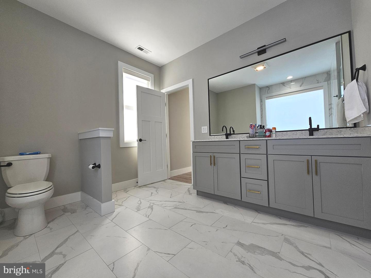 DESU2084622-803796132348-2025-04-24-15-06-27 5 Warren Rd | Lewes, DE Real Estate For Sale | MLS# Desu2084622 - Jack Lingo REALTOR DESU2084622-803796132348-2025-04-24-15-06-27 5 Warren Rd | Lewes, DE Real Estate For Sale | MLS# Desu2084622 - Jack Lingo REALTOR