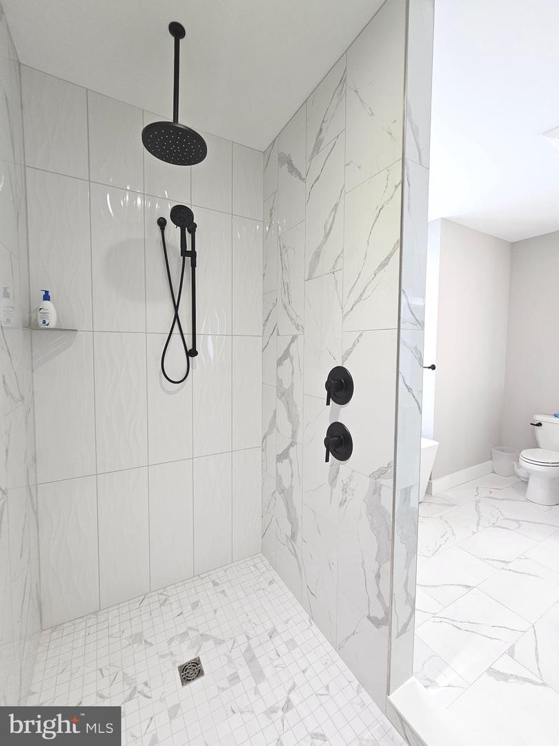 DESU2084622-803796132496-2025-04-24-15-06-28 5 Warren Rd | Lewes, DE Real Estate For Sale | MLS# Desu2084622 - Jack Lingo REALTOR DESU2084622-803796132496-2025-04-24-15-06-28 5 Warren Rd | Lewes, DE Real Estate For Sale | MLS# Desu2084622 - Jack Lingo REALTOR