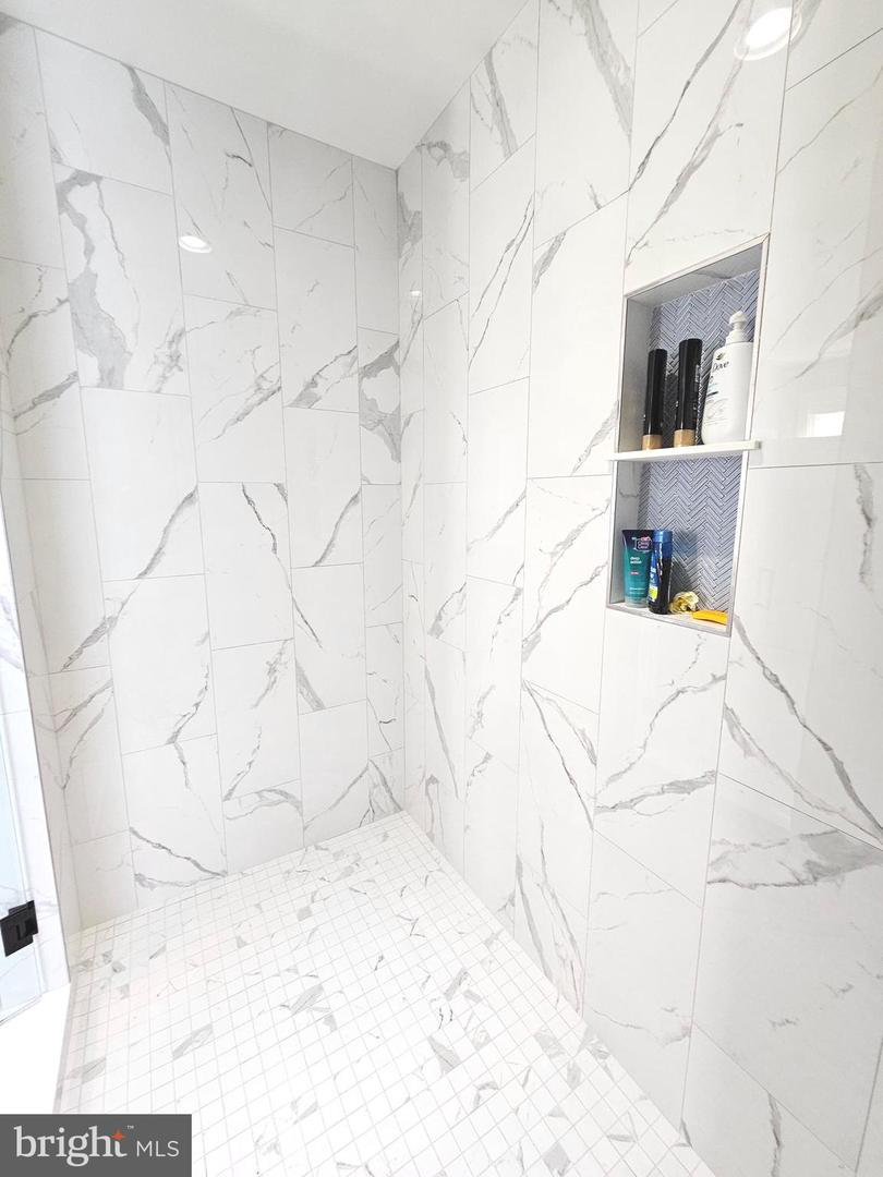 DESU2084622-803796132662-2025-04-24-15-06-29 5 Warren Rd | Lewes, DE Real Estate For Sale | MLS# Desu2084622 - Jack Lingo REALTOR DESU2084622-803796132662-2025-04-24-15-06-29 5 Warren Rd | Lewes, DE Real Estate For Sale | MLS# Desu2084622 - Jack Lingo REALTOR