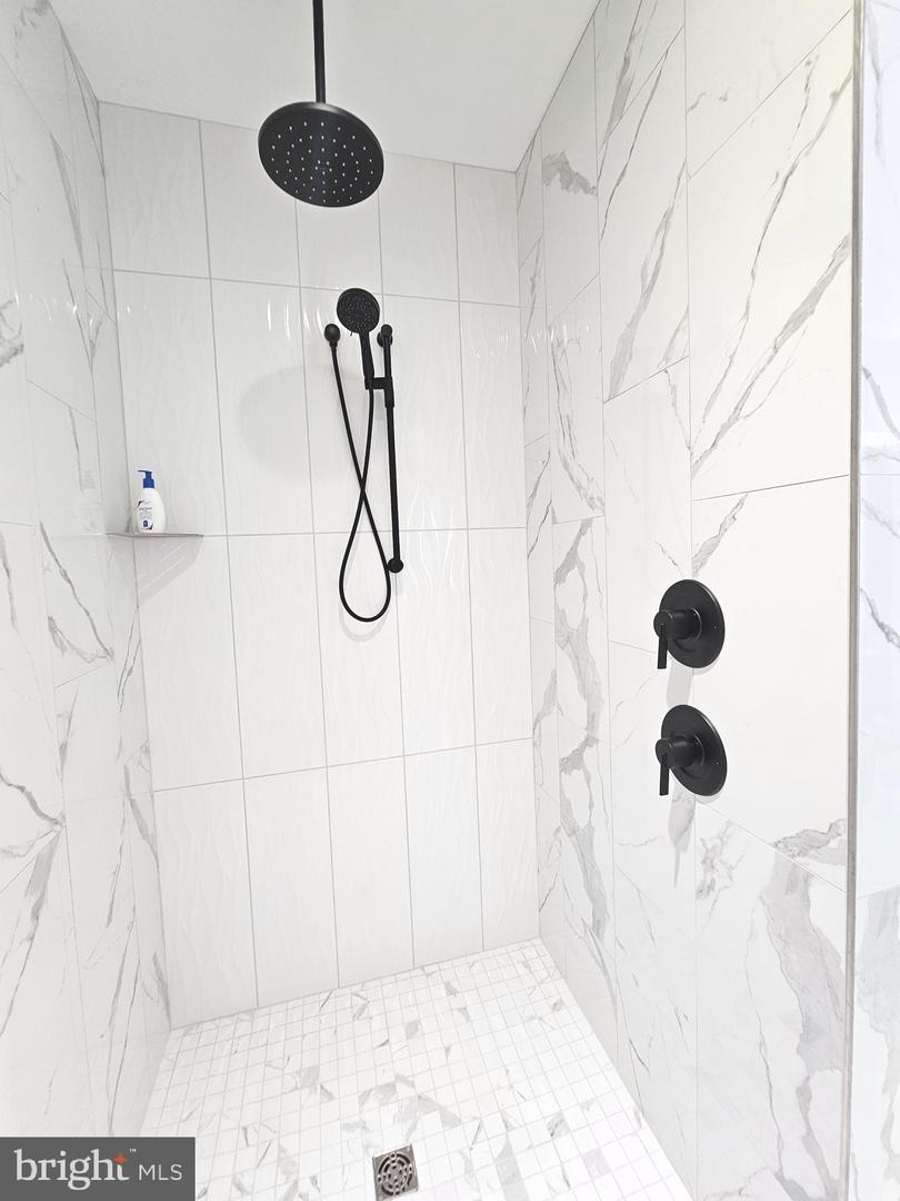 DESU2084622-803796132840-2025-04-24-15-06-27 5 Warren Rd | Lewes, DE Real Estate For Sale | MLS# Desu2084622 - Jack Lingo REALTOR DESU2084622-803796132840-2025-04-24-15-06-27 5 Warren Rd | Lewes, DE Real Estate For Sale | MLS# Desu2084622 - Jack Lingo REALTOR