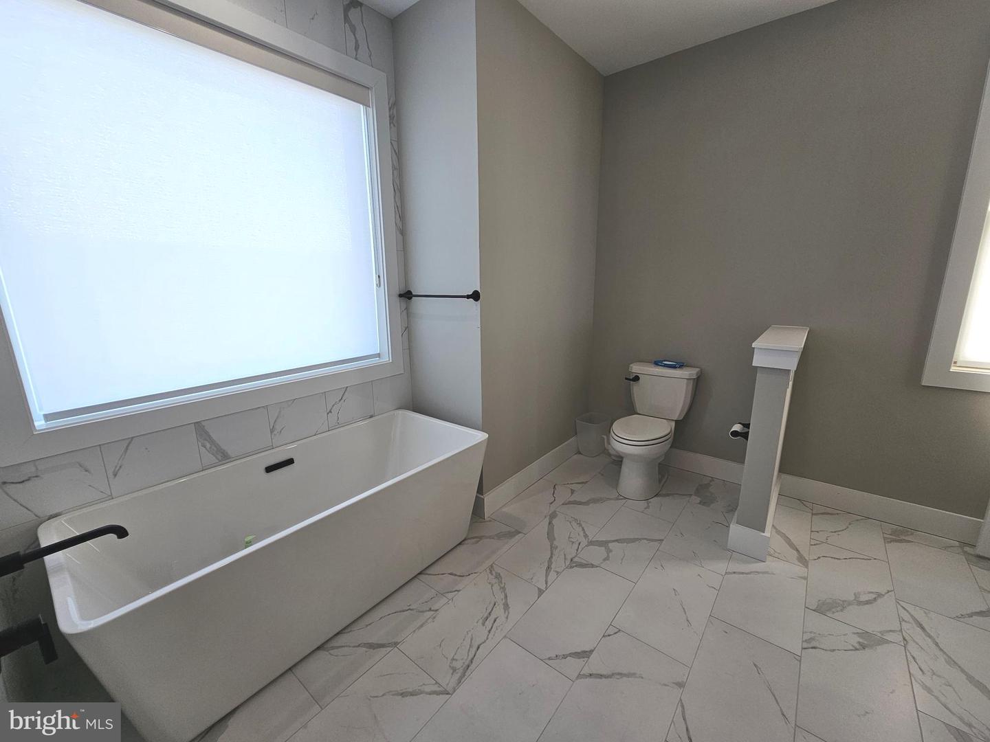 DESU2084622-803796133030-2025-04-24-15-06-29 5 Warren Rd | Lewes, DE Real Estate For Sale | MLS# Desu2084622 - Jack Lingo REALTOR DESU2084622-803796133030-2025-04-24-15-06-29 5 Warren Rd | Lewes, DE Real Estate For Sale | MLS# Desu2084622 - Jack Lingo REALTOR